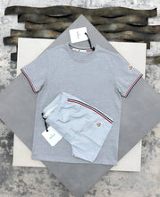 Load image into Gallery viewer, Tshirt men