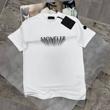 Load image into Gallery viewer, Tshirt men