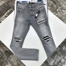 Load image into Gallery viewer, Jeans men