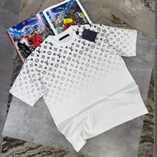 Load image into Gallery viewer, Tshirt men