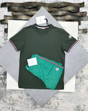 Load image into Gallery viewer, Tshirt men