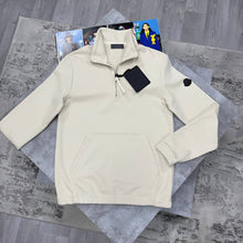 Load image into Gallery viewer, Jumper men