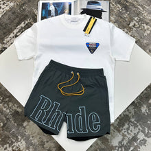 Load image into Gallery viewer, Tshirt men