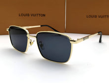 Load image into Gallery viewer, Sunglass