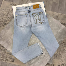 Load image into Gallery viewer, Jeans