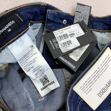 Load image into Gallery viewer, Jeans men