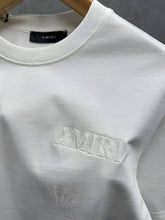 Load image into Gallery viewer, Tshirt men