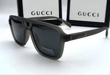 Load image into Gallery viewer, Sunglass