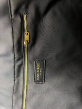 Load image into Gallery viewer, Bag