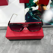 Load image into Gallery viewer, Sunglass