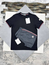 Load image into Gallery viewer, Tshirt men