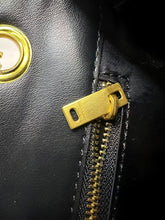 Load image into Gallery viewer, Bag