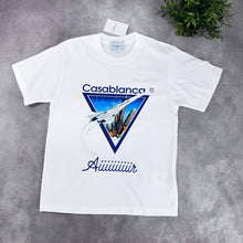 Load image into Gallery viewer, Tshirt men