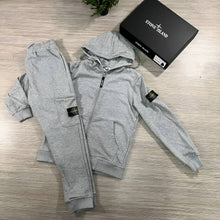 Load image into Gallery viewer, Tracksuit men