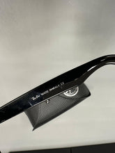 Load image into Gallery viewer, Sunglass