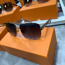 Load image into Gallery viewer, Sunglass