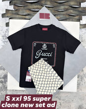 Load image into Gallery viewer, Tshirt