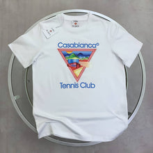 Load image into Gallery viewer, Tshirt men