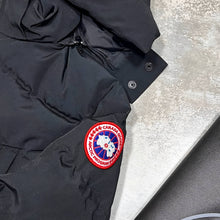 Load image into Gallery viewer, Jacket men