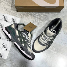 Load image into Gallery viewer, Shoes men