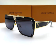 Load image into Gallery viewer, Sunglass
