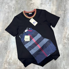 Load image into Gallery viewer, Tshirt men