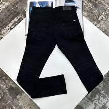Load image into Gallery viewer, Jeans men