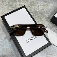 Load image into Gallery viewer, Sunglass