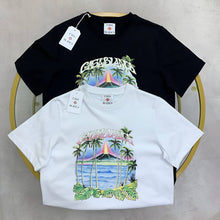 Load image into Gallery viewer, Tshirt men