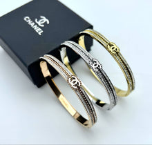 Load image into Gallery viewer, Bracelet