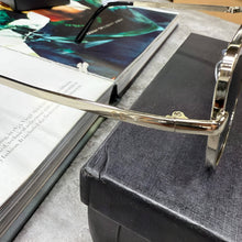 Load image into Gallery viewer, Sunglass