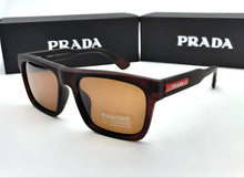 Load image into Gallery viewer, Sunglass