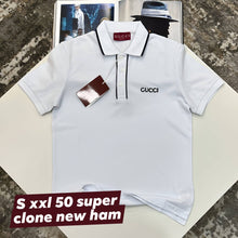 Load image into Gallery viewer, Tshirt men