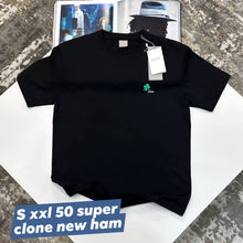 Load image into Gallery viewer, Tshirt men