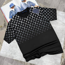 Load image into Gallery viewer, Tshirt men