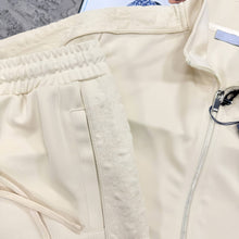 Load image into Gallery viewer, Tracksuit men