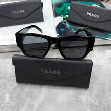 Load image into Gallery viewer, Sunglass