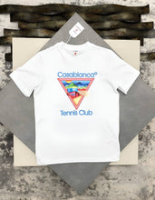 Load image into Gallery viewer, Tshirt men