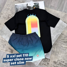 Load image into Gallery viewer, Tshirt men