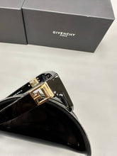 Load image into Gallery viewer, Sunglass
