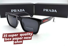 Load image into Gallery viewer, Sunglass