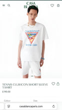 Load image into Gallery viewer, Tshirt men