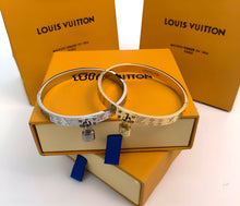 Load image into Gallery viewer, Bracelet