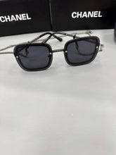 Load image into Gallery viewer, Sunglass