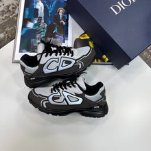 Load image into Gallery viewer, Shoes men