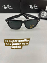Load image into Gallery viewer, Sunglass
