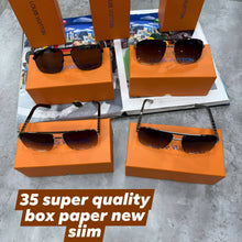Load image into Gallery viewer, Sunglass