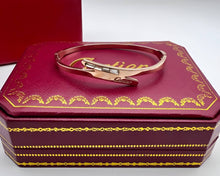 Load image into Gallery viewer, Bracelet