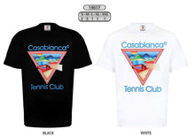 Load image into Gallery viewer, Tshirt men