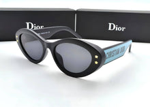Load image into Gallery viewer, Sunglass